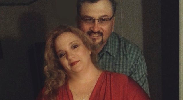 Footer image