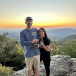 Shenandoah National Park