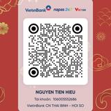 Đến chú rể