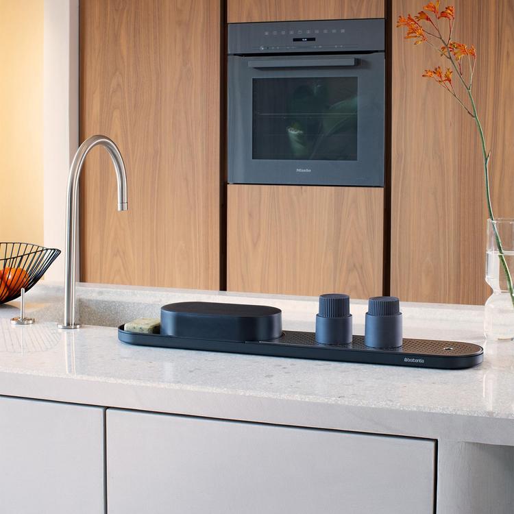 Brabantia, SinkStyle Organiser | Zola