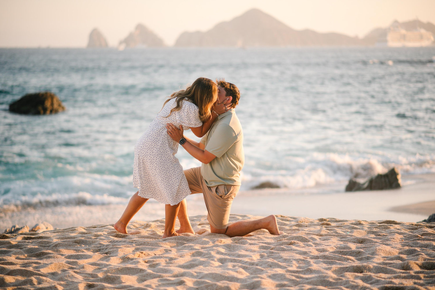 The Wedding Website of Deylah Hernandez and Aiden Doolin