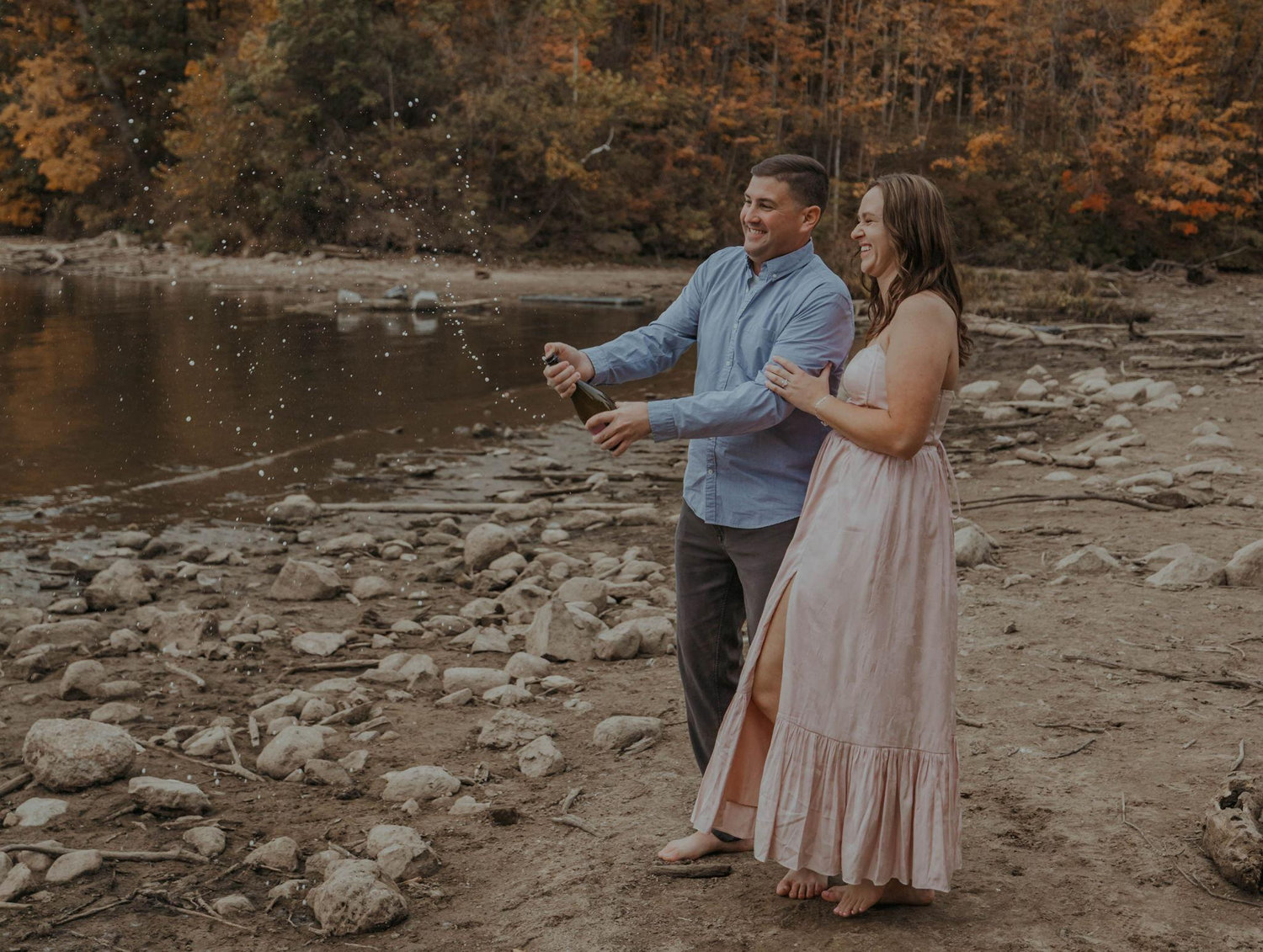 The Wedding Website of Kaitlyn Shields and Will Larrabee