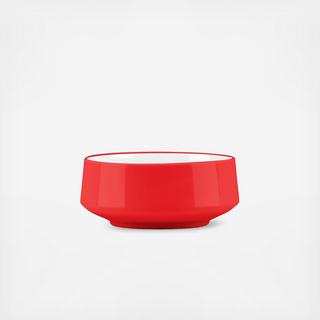 Kobenstyle All-Purpose Bowl