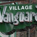 Village Vanguard