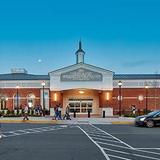 Leesburg Premium Outlets