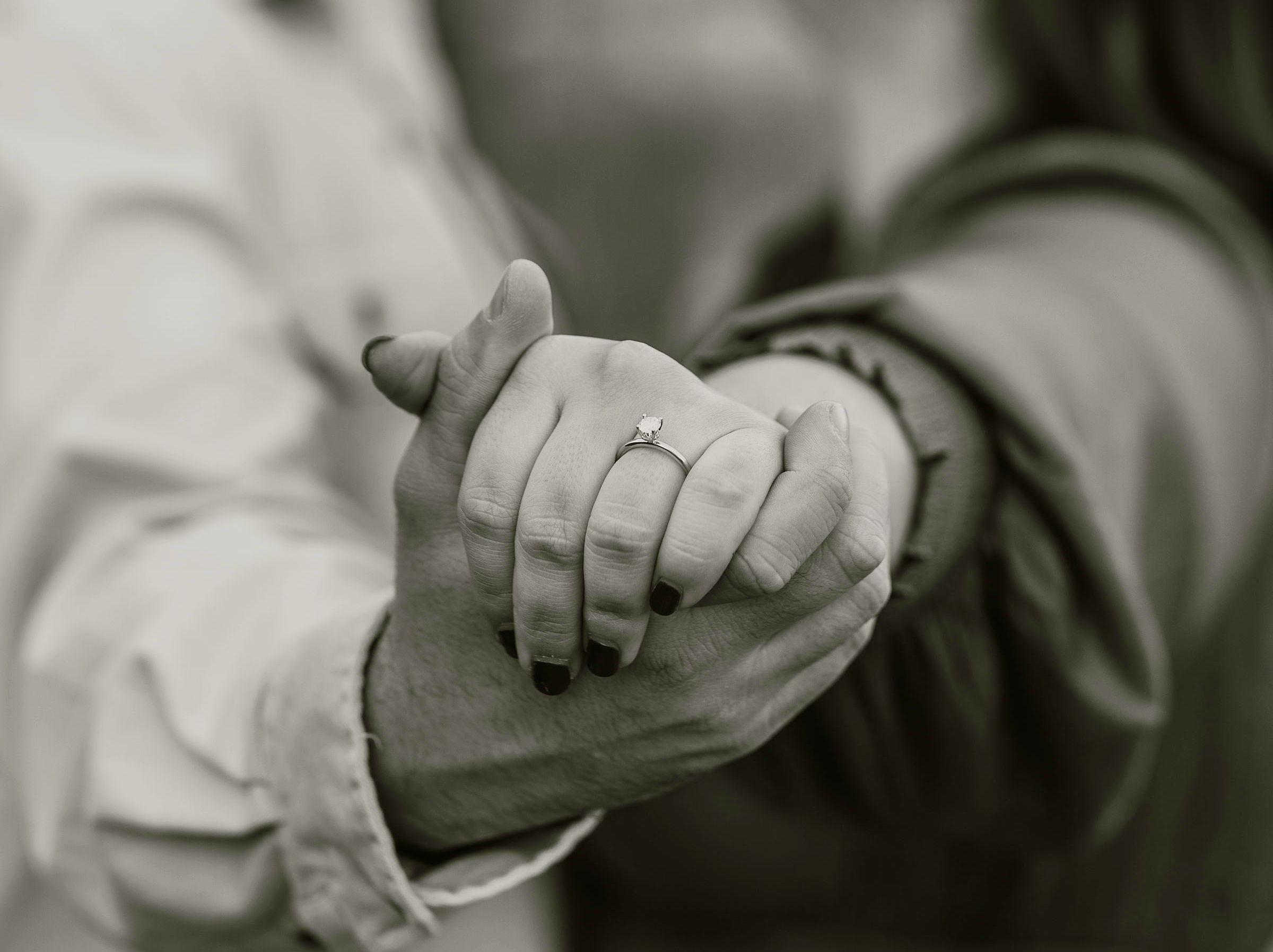 The Wedding Website of Molly Beth Hubbert and Justin Ezekiel