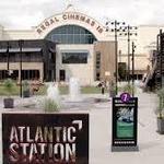 Atlantic Station