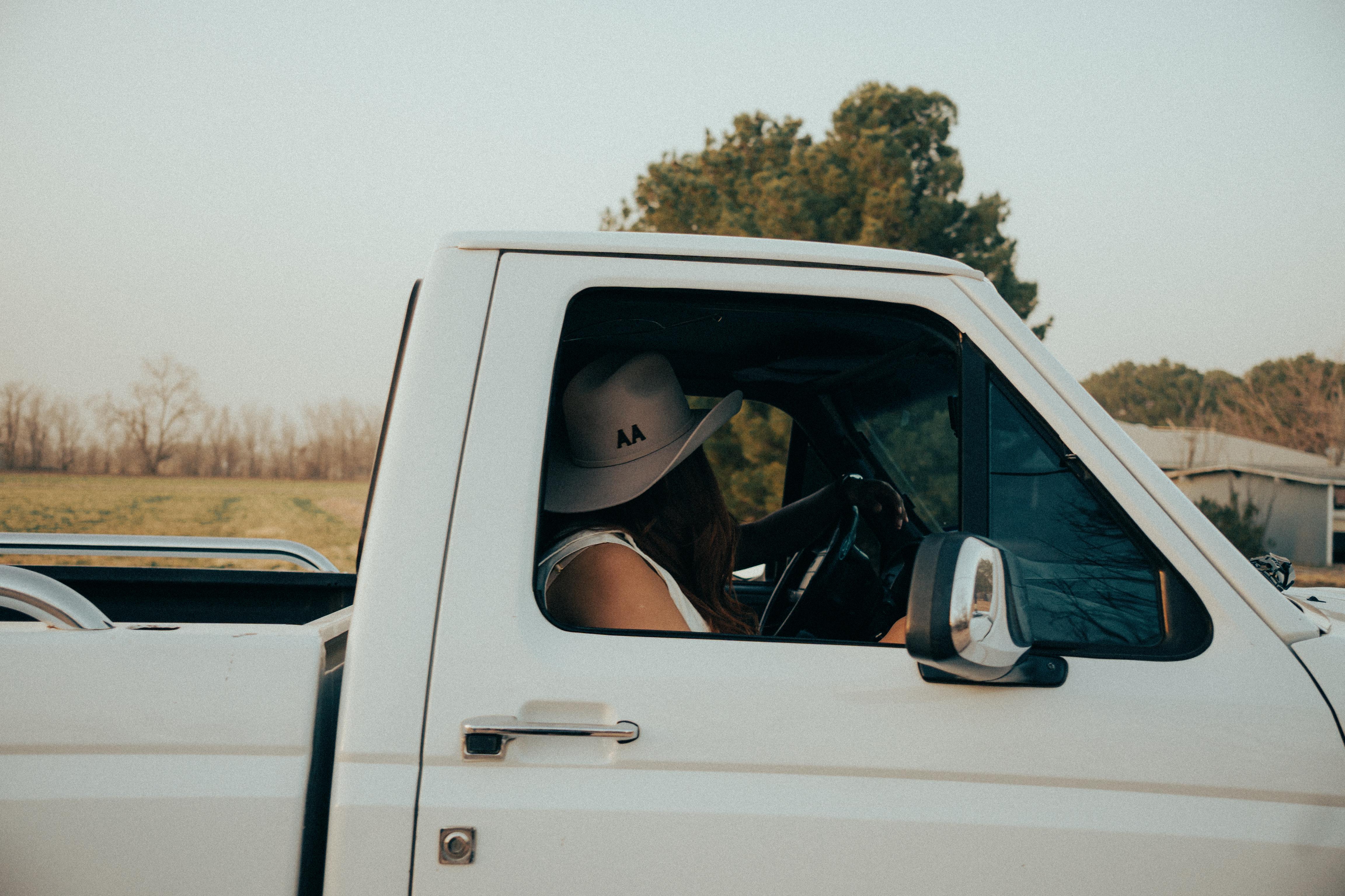 The Wedding Website of Andres Lepe and Andrea Armendariz