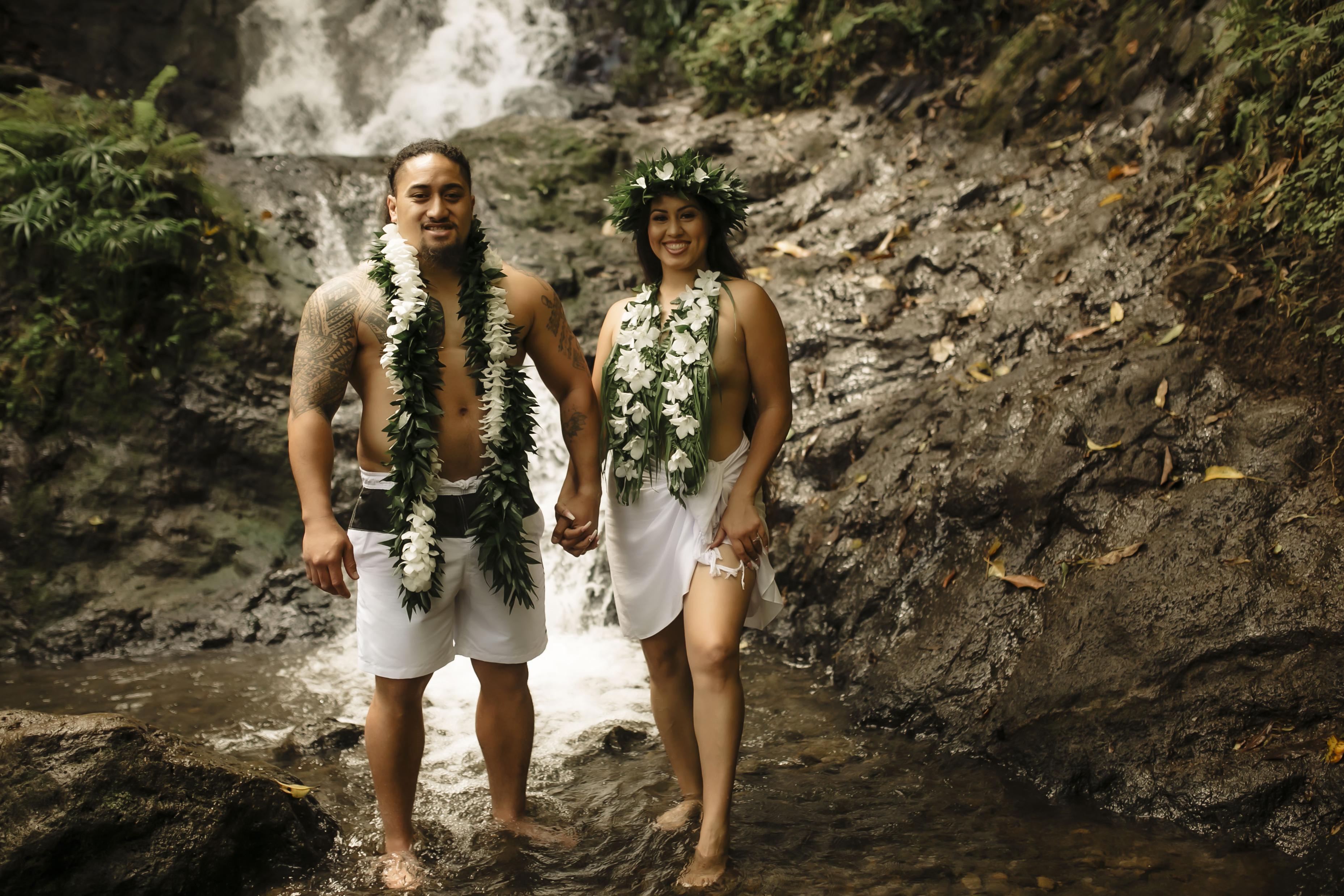 The Wedding Website of Priscilla Petersen and Chuck Aasa