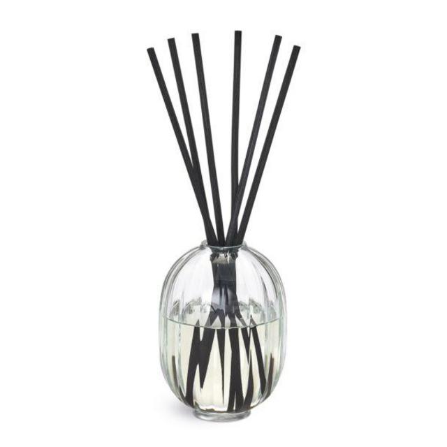 Baies home fragrance diffuser