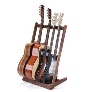 Guitar Rack