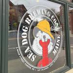 Sea Dog Brewing Co.