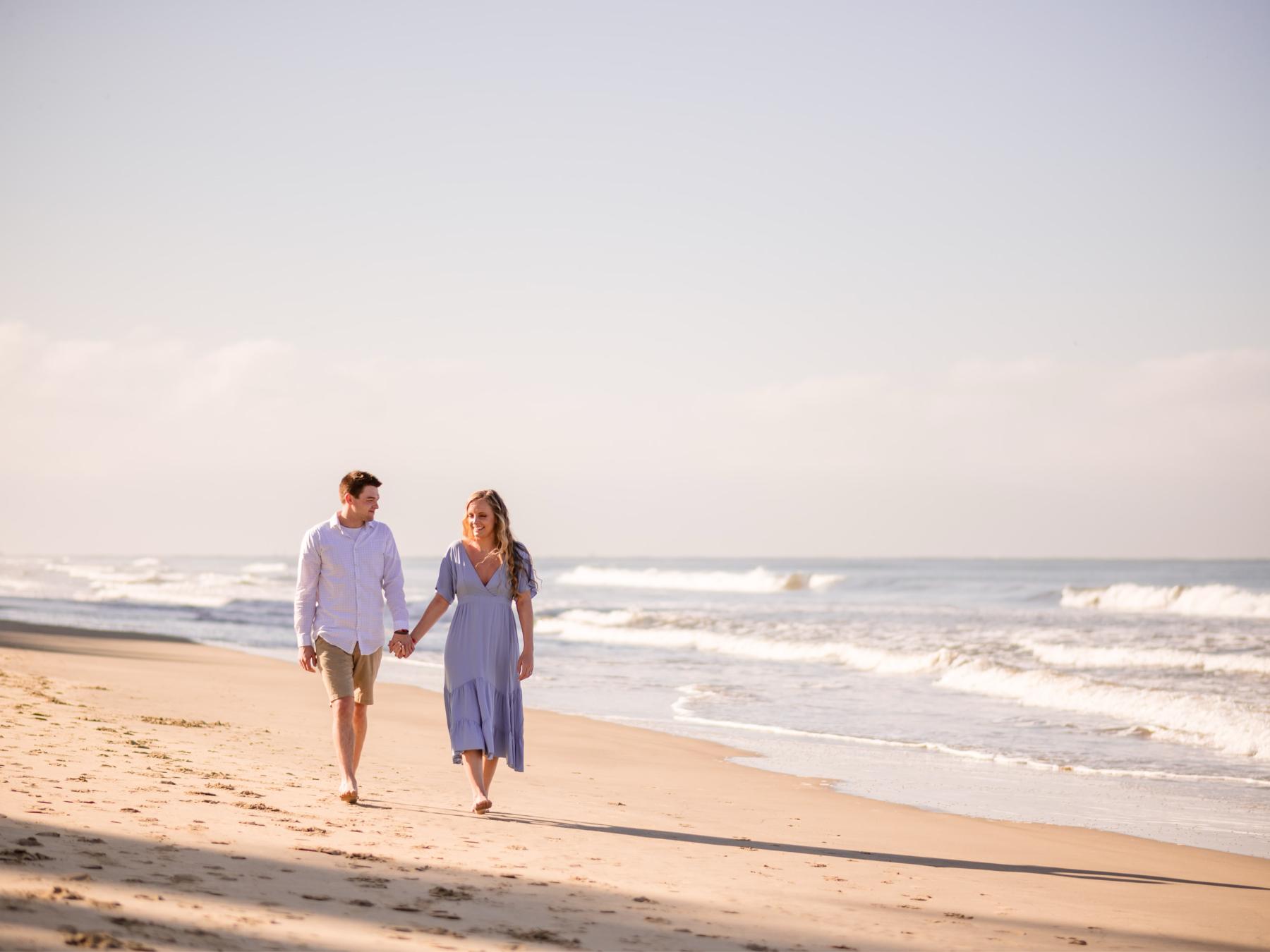 The Wedding Website of Gabrielle Lindquist and Jake Fobbe