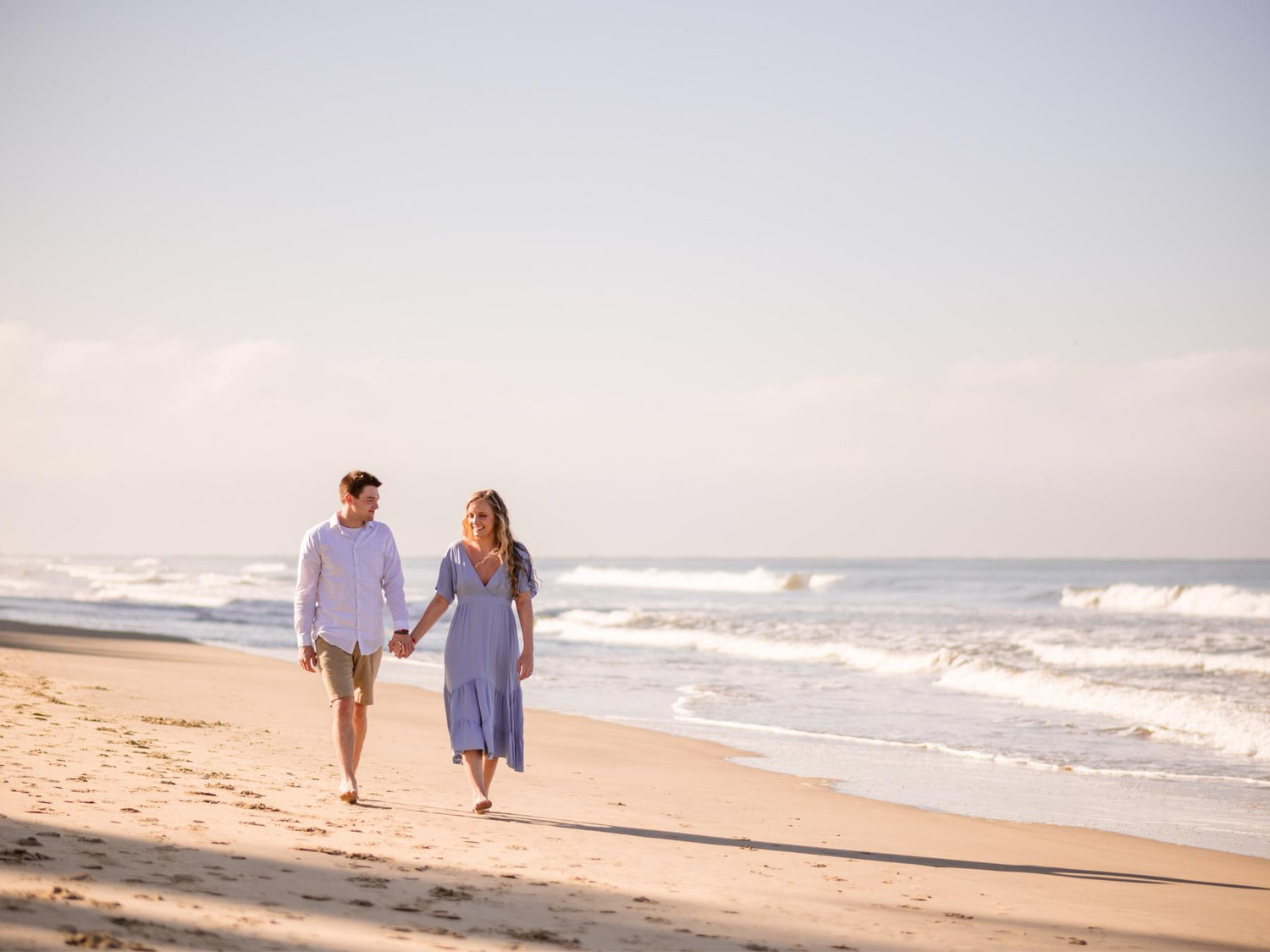 The Wedding Website of Gabrielle Lindquist and Jake Fobbe