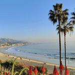 Laguna Beach