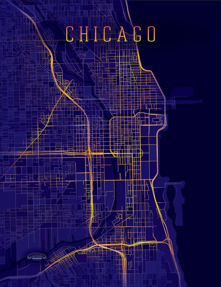 The Wedding Website of Michelle Austin and Alvin Bibbs Jr