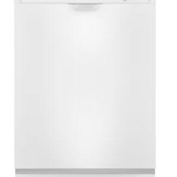 Dishwasher Fund