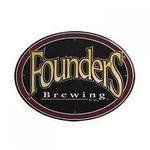 Founders Brewing Co