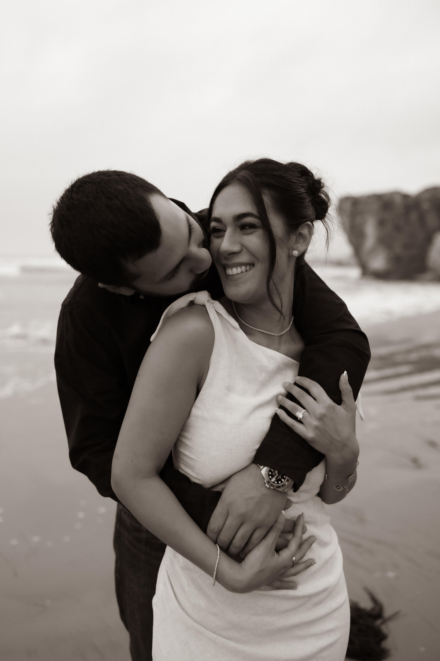 The Wedding Website of Marissa Lariba and Cesar Diaz