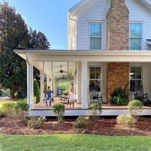 First Home Fund