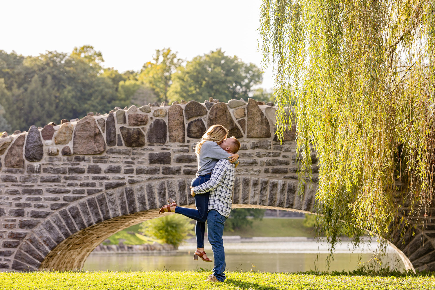 The Wedding Website of Rachel Parker and Nathan Stockwin