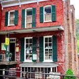True Treats Historic Candy