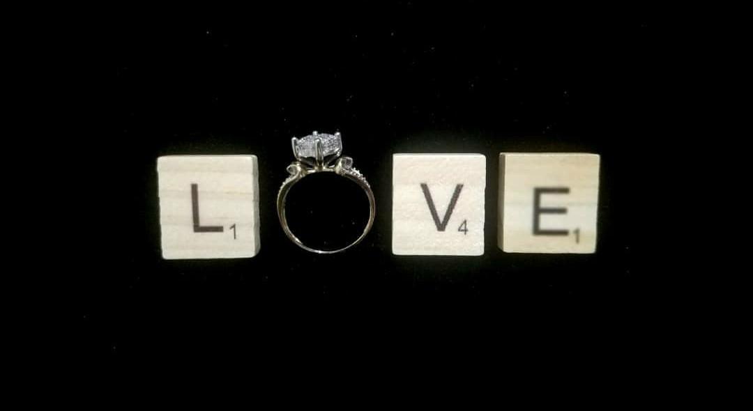 The Wedding Website of Elizabeth Ruiz and Armando Nuñez