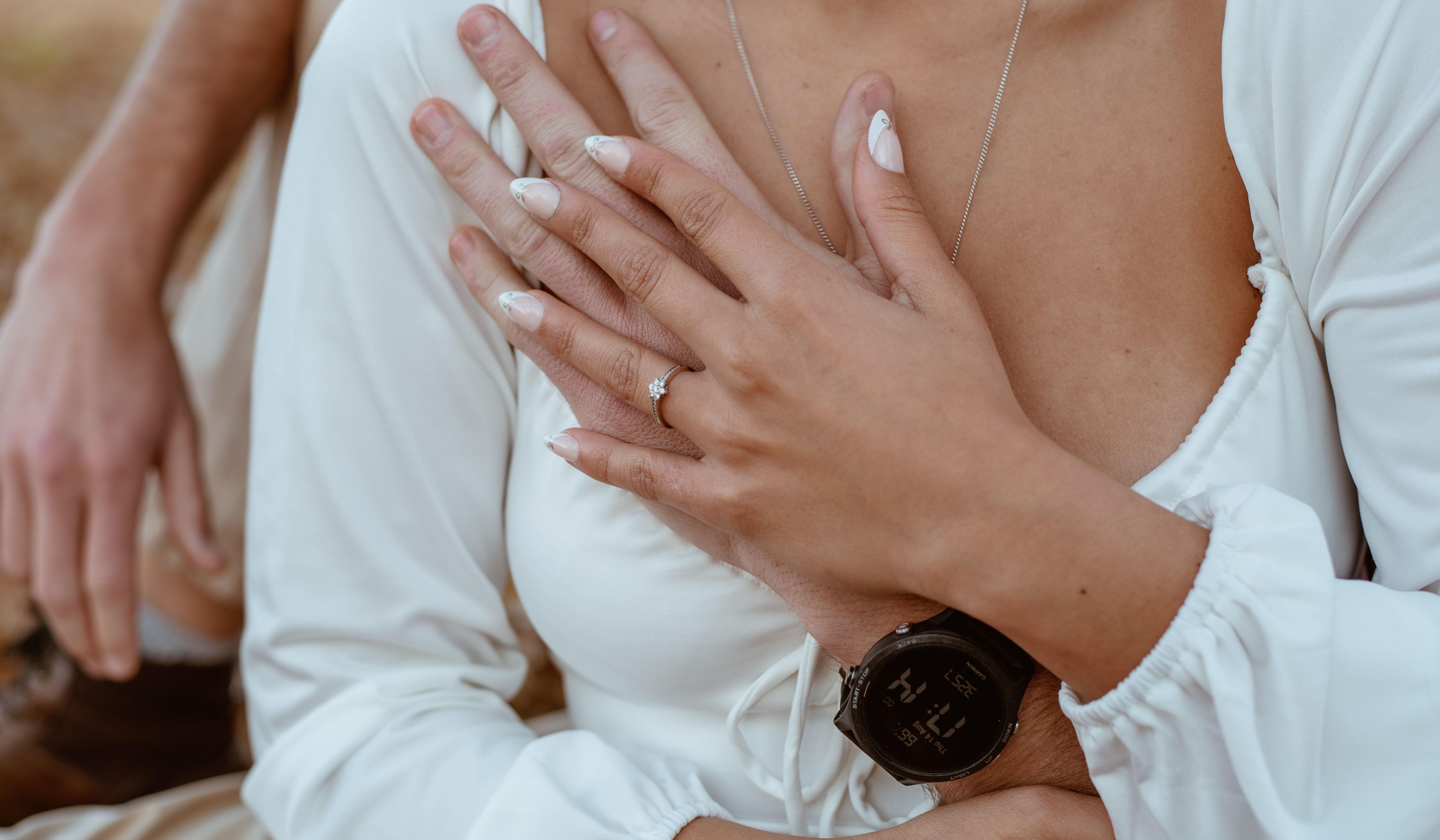 Hero Slideshow Image 1