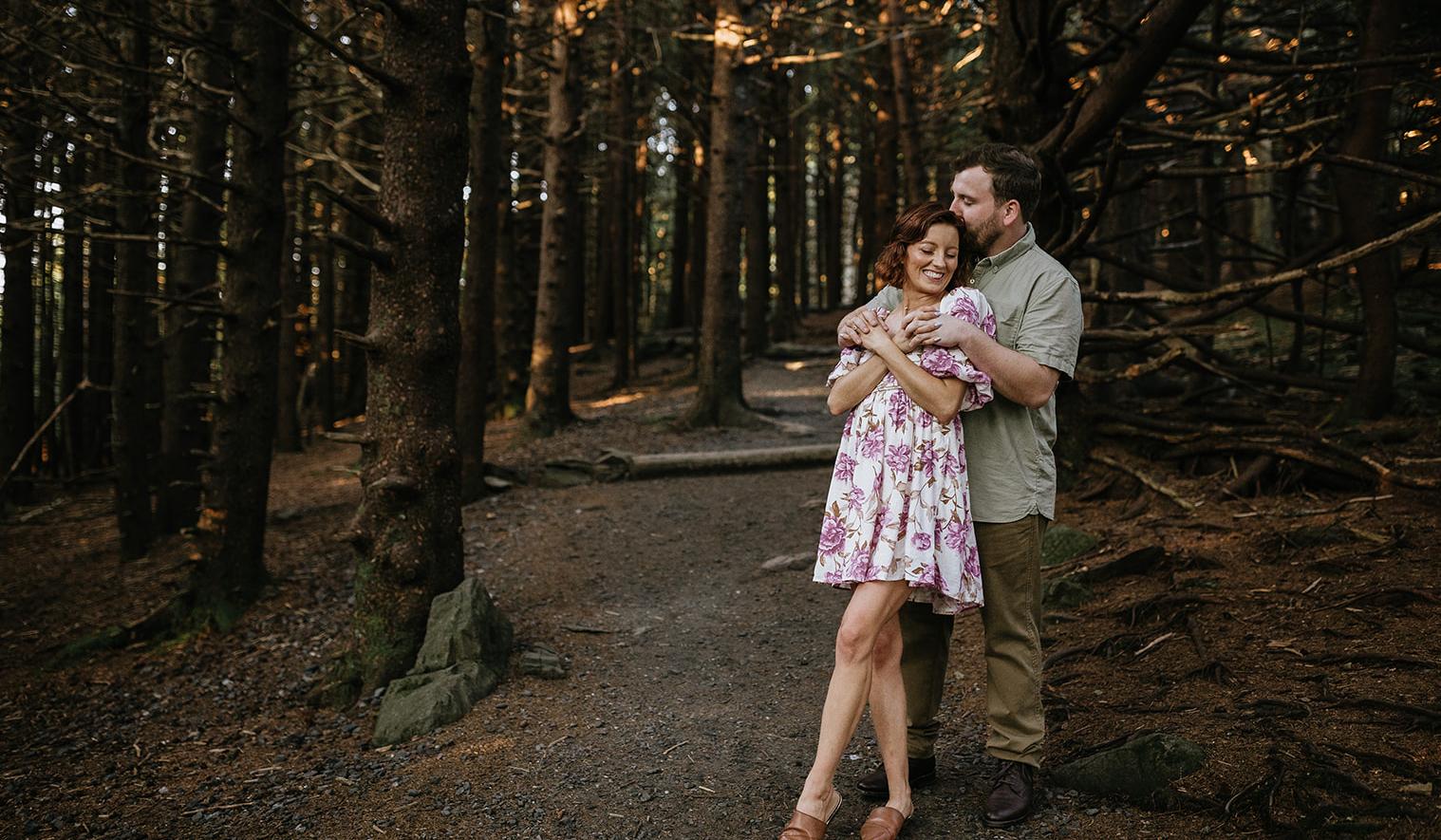 Hero Slideshow Image 2