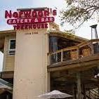 Norwood's Restaurant & Treehouse Bar