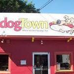 Dogtown