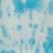 Turquoise Tie-dye