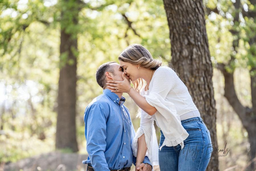 The Wedding Website of Rayna Robinson and Dylan Barker
