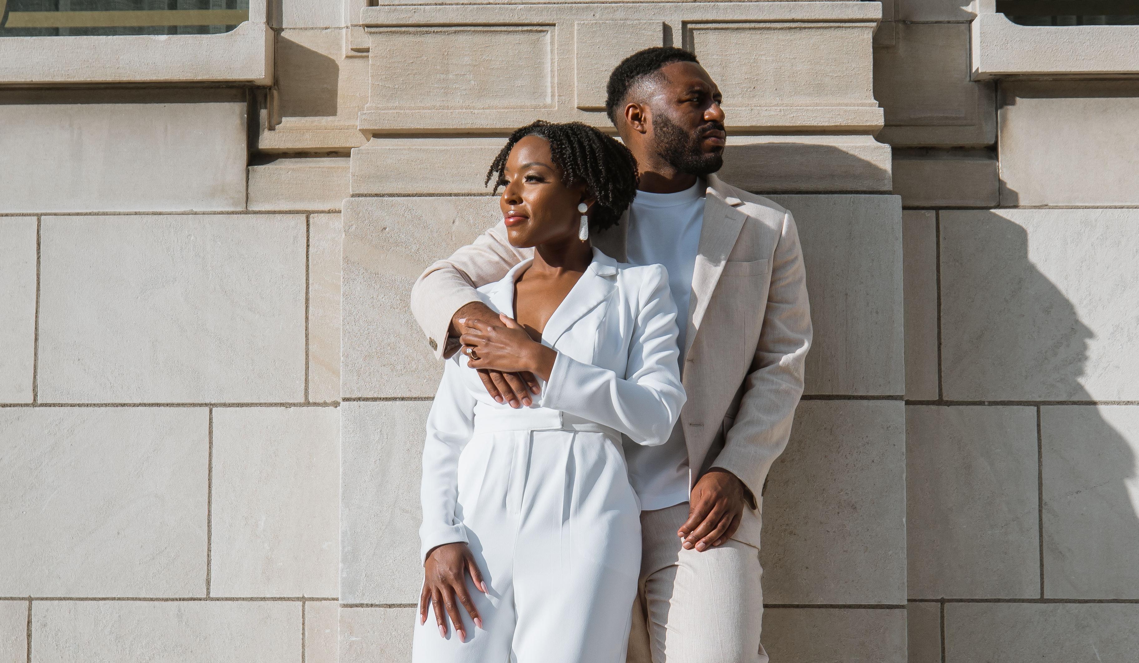 Hero Slideshow Image 3