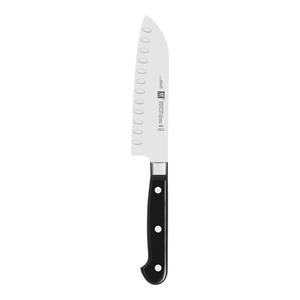 Zwilling J.A. Henckels Twin Pro S 5 1/4 Inch