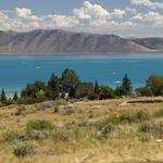 Bear Lake