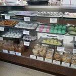 Nisshodo Candy Store