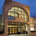 Laurel Park Place