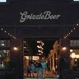 Grizzle Beer