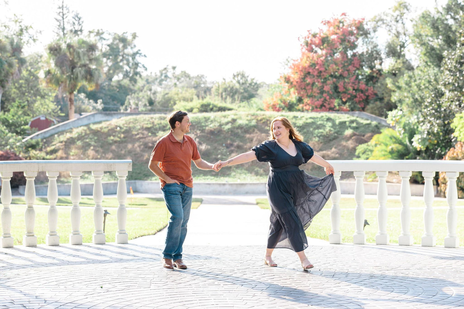 The Wedding Website of Karley Goodman and Ryder Valiquette