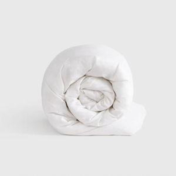 Lightweight Premium Down Alternative Comforter