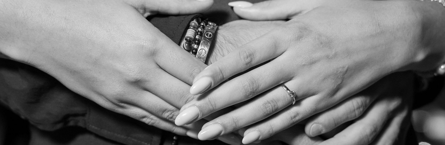The Wedding Website of Carlos Mondragon and Alessandra Espinal