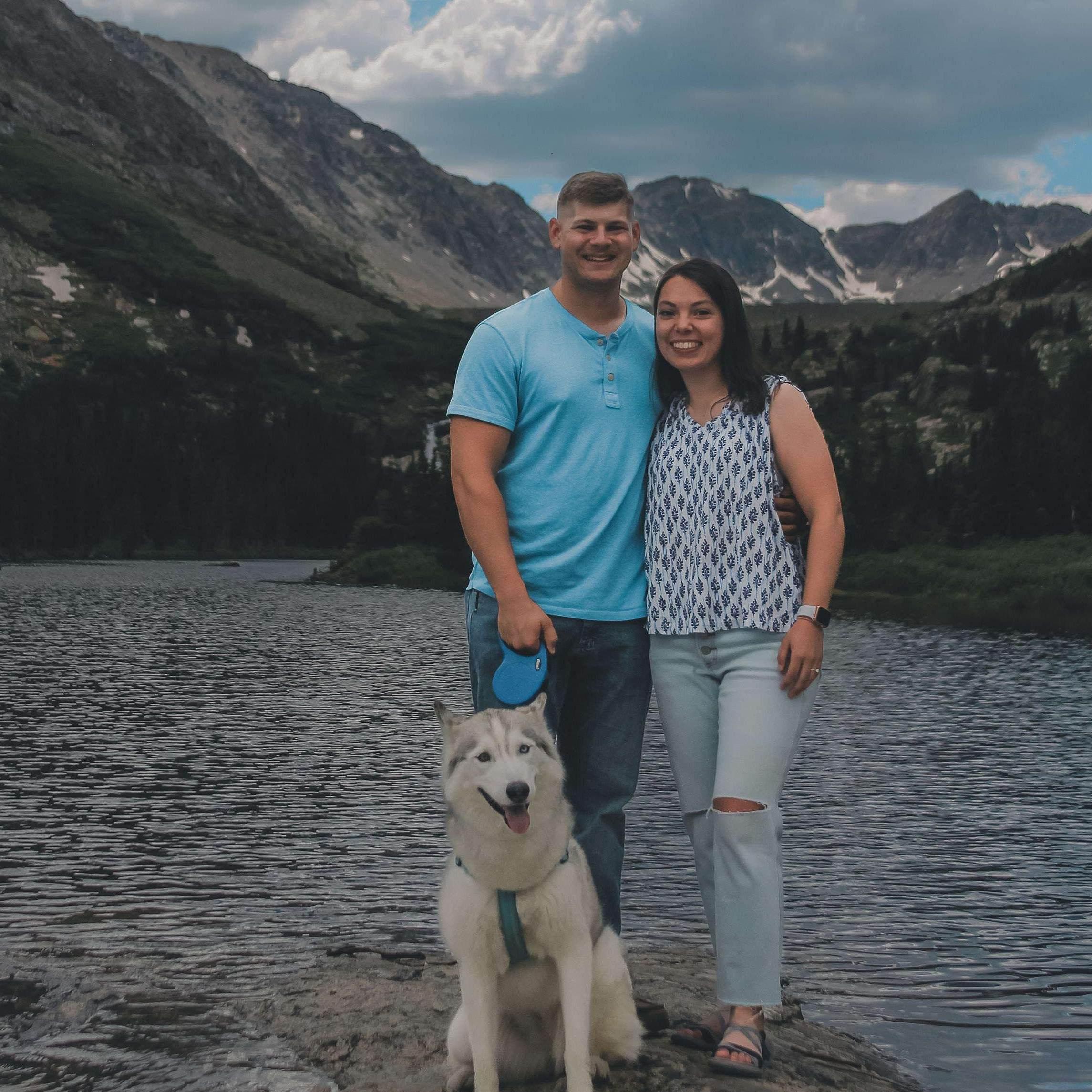 Breckenridge, CO