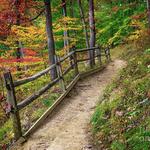 Brown County State Park