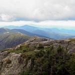 Mount Mansfield