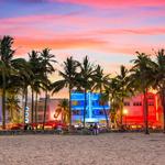 Miami Beach