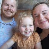 Barn Town Brewing