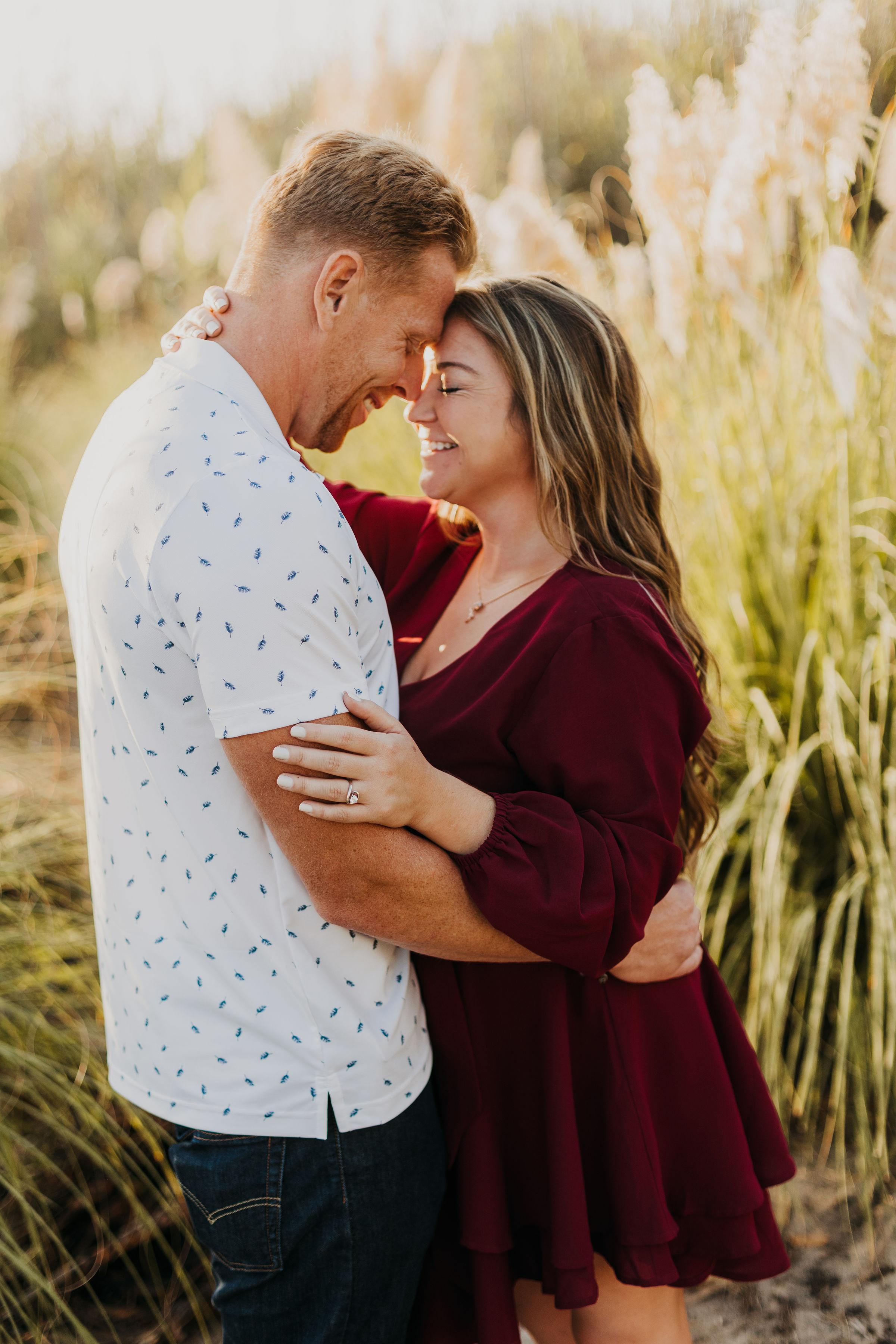 The Wedding Website of Alannah Zurovski and Alex Phelps