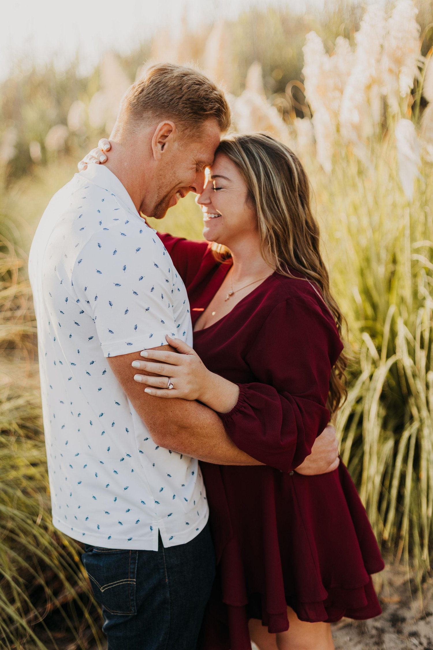 The Wedding Website of Alannah Zurovski and Alex Phelps