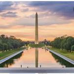 Washington Monument